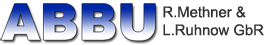 logo_abbu